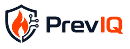 PrevIQ